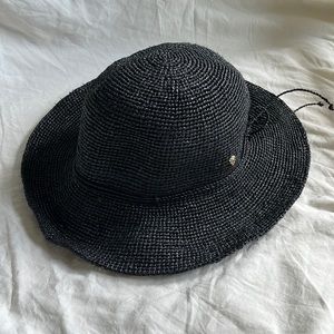 Helen Kaminski Sun Hat